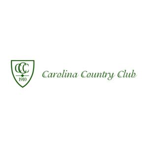 Team Page: Carolina Country Club